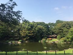 -东京国立博物馆