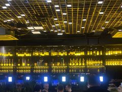 -ibarrel爱杯·bistro&brunch(江宁路店)