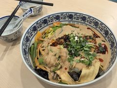 -承旭麻辣烫(马家堡东路店)