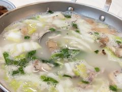 -庐州太太(鼓楼店)