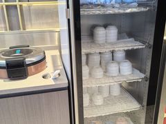 -半天妖烤鱼(海梦一方店)