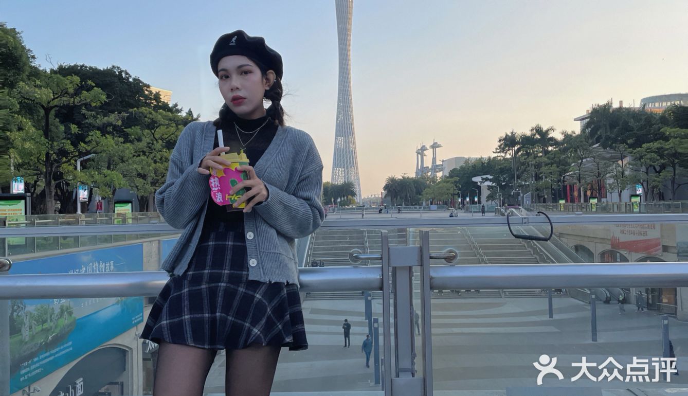 论这届世界杯参与感~喝挞柠🍋冲鸭