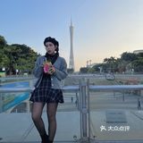 论这届世界杯参与感~喝挞柠🍋冲鸭