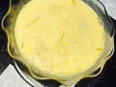 -糖朝(尖沙咀店)