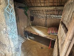 -海南槟榔谷黎苗文化旅游区