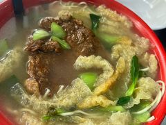 -易记皮肚面(明瓦廊店)