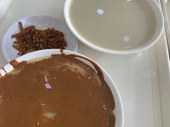 -护国寺小吃(地安门店)