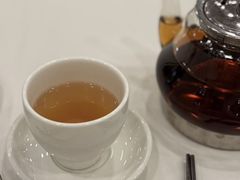 -凤凰楼酒家·粤宴点心(华强北店)