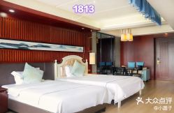 -熹月国际月子会所(天河店)