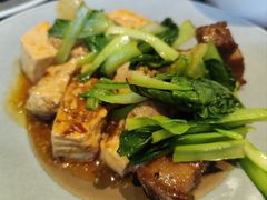 -远洲凤凰山庄臻味全日餐厅