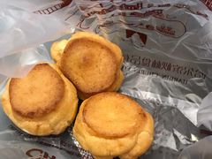 -秋林食品(秋林公司店)