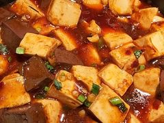 -小团圆餐厅(豪布斯卡店)