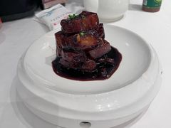 -忆家一宴(大木桥路旗舰店)