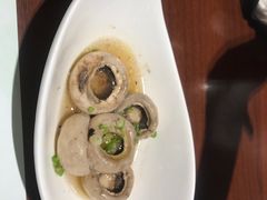 -黑松白鹿(崇文门新活馆店)