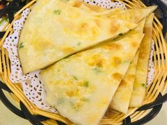 -鹤乡东北菜(崮山路店)