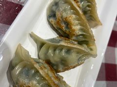 -丰圆轩粤式茶楼 . 点心粤菜(夏茅店)