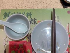 -点都德(奥体印象城店)