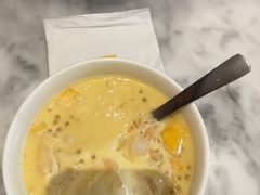 -满记甜品(湖滨店)