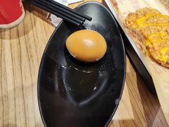 -遇见小面(凯德广场店)