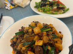 -红豆园(文林街店)