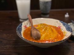 -哥哥の深夜食堂(红松东路店)