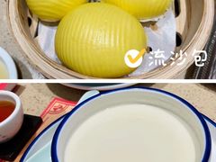 -点都德(汇点楼店)