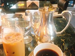 -The Wolseley