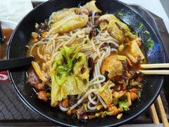 -柳州爽仔螺蛳粉