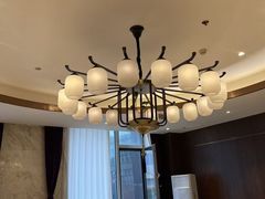 -燕郊烧鸽子(酷车小镇店)