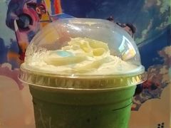 -瑞幸咖啡(厦门SM二期新生活广场店)