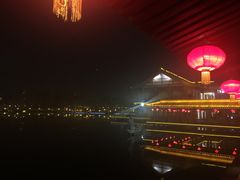 -小白鲨工夫潮膳(曲江店)