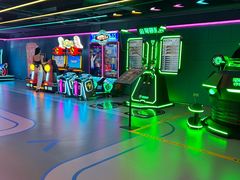 -三亚湾海居铂尔曼度假酒店