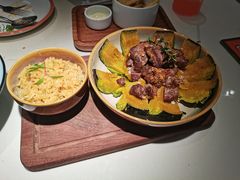 -阿妮叶李(光谷世界城店)