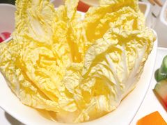 -海底捞火锅(杭州庆春路夜宵主题店)