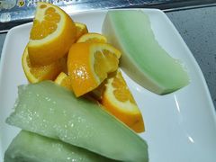 -海底捞火锅(龙湖北京大兴天街店)