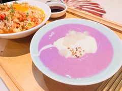 -蟹龙兴(宁波首店)