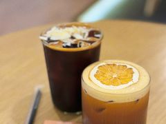 -CCC COFFEE 喜喜喜咖啡