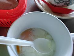 -多春茶室