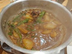 -田园印象·成都土菜院子(华阳店)