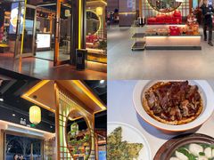 -秋色客家菜(南山店)