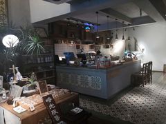 -时光花园(白鹭洲店)