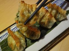 -冯不记米坊(百花店)
