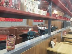 -宏状元现熬粥·京味菜(黄寺大街店)