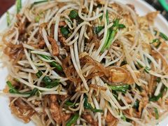 -天赢酒楼(青馨家园店)