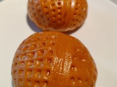 -徐记海鲜(汉城湖|太奥店)