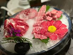 -官也街澳门火锅(新源里店)