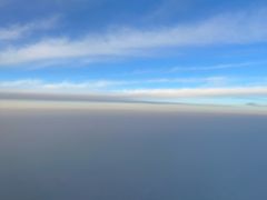 -乌鲁木齐天山国际机场-T3航站楼