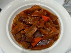 -大柴·宴宾楼(芥园西道店)