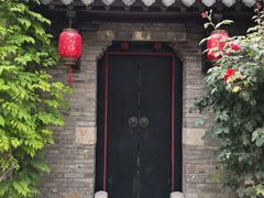 -回龙窝历史文化街区