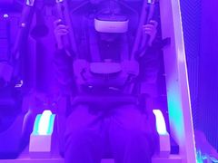 -静之湖湖畔餐厅